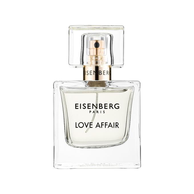 Eisenberg 3259550501278