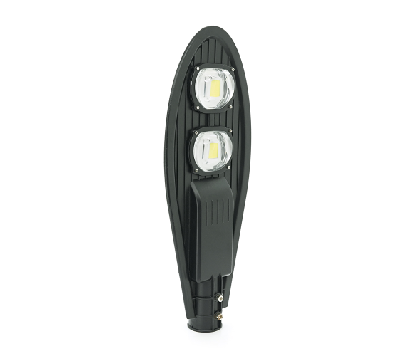 Ritar YT-SLL-80W