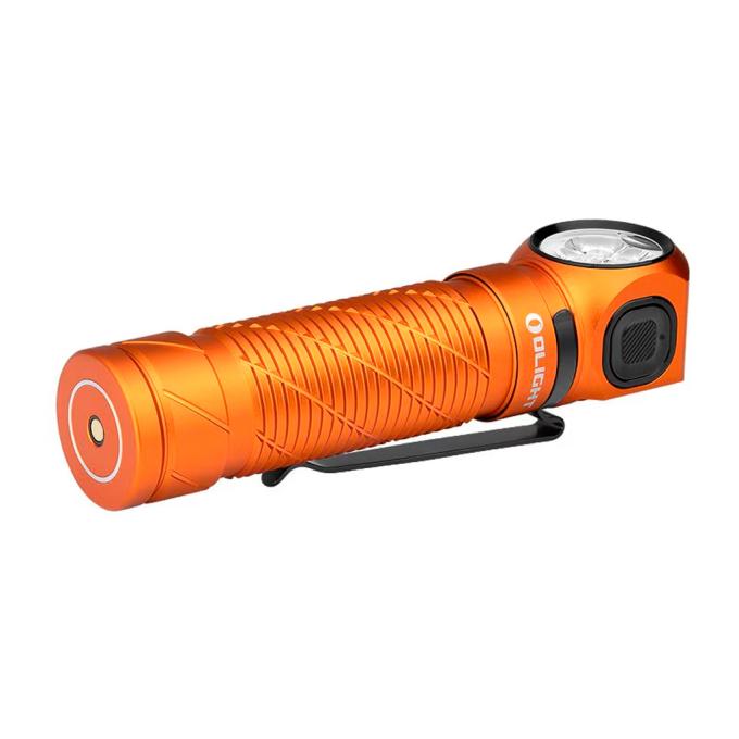 Olight 0.0000.3013