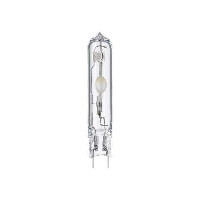 Philips 928189105129