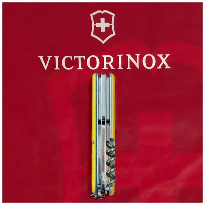 Victorinox 1.3703.3_T3110p