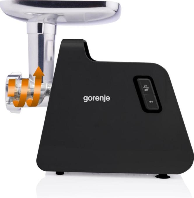 Gorenje MG2001SB
