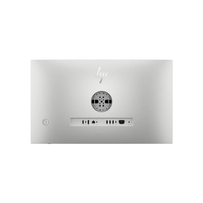 HP A55SRET