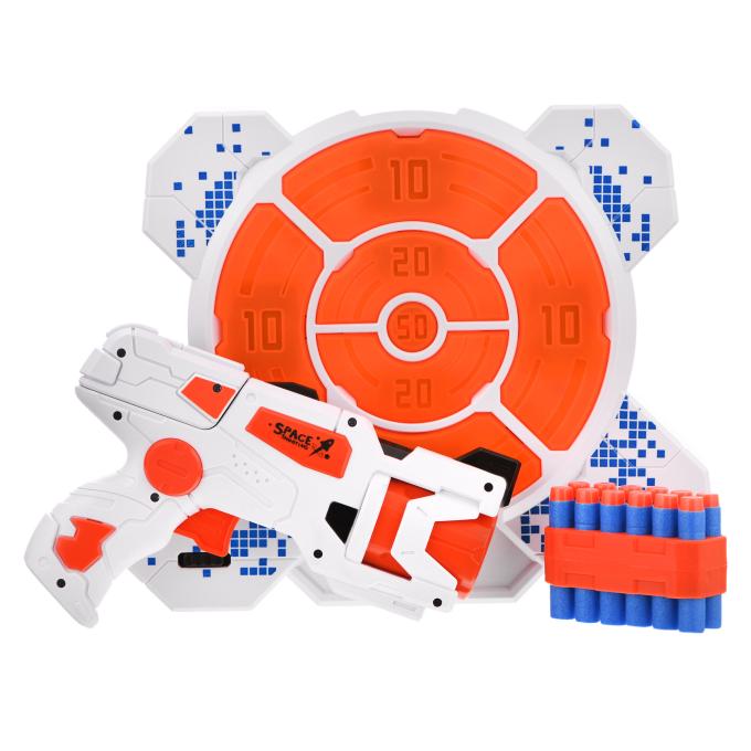 Same Toy S3233