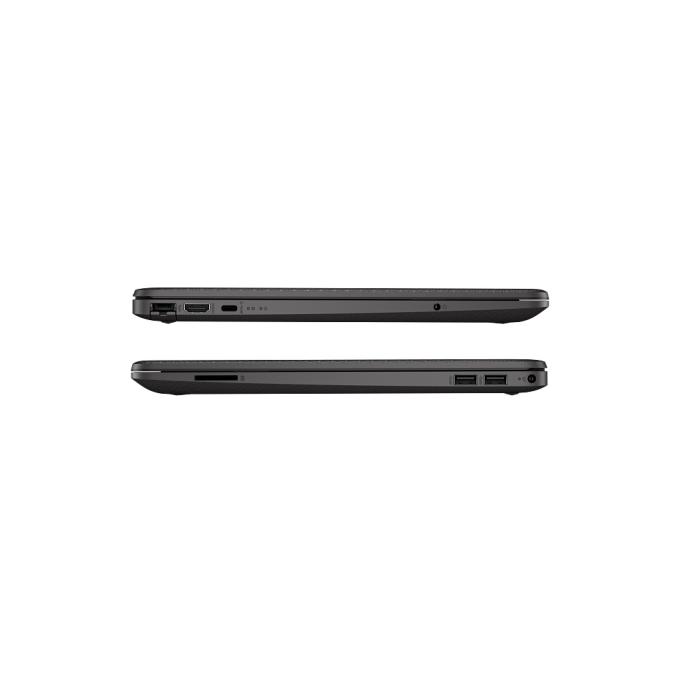 HP B3AG1AT