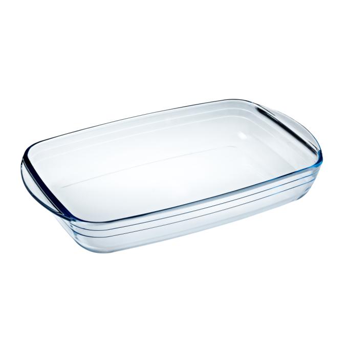 Pyrex 248BN00/B046