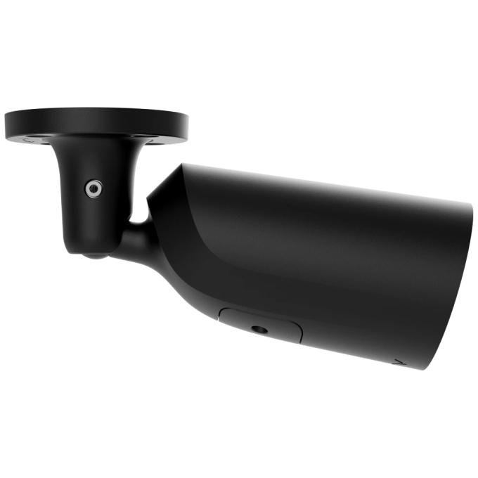 Ajax Ajax BulletCam HL (5 Mp/2.8 mm) black