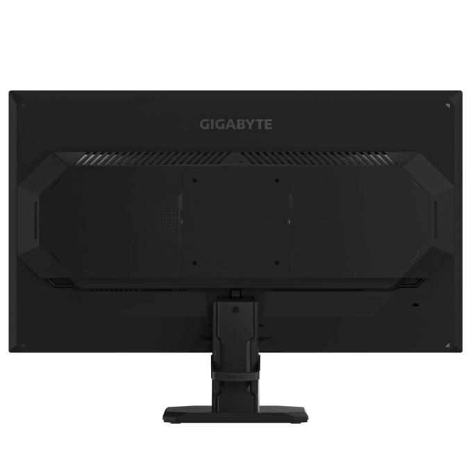 GIGABYTE GS25F14 EK