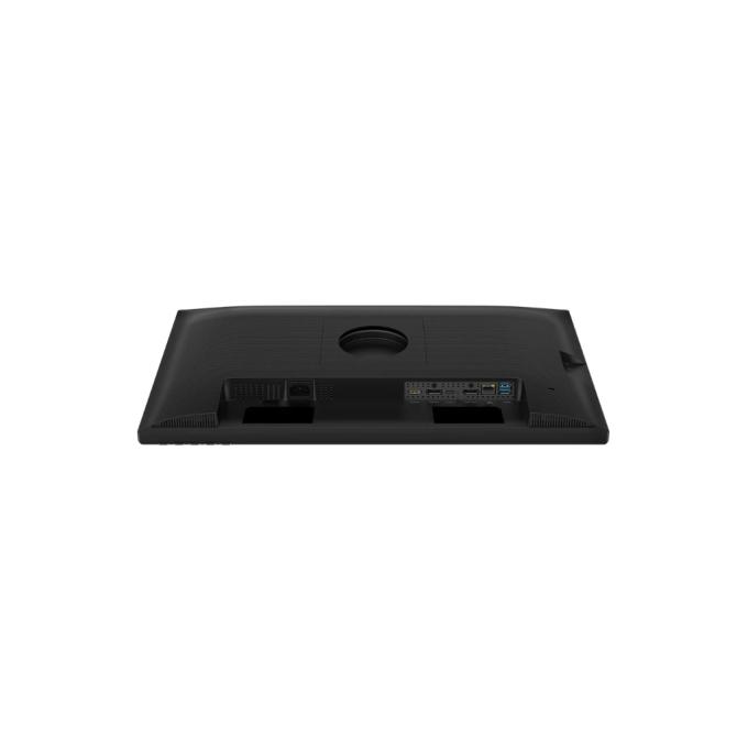 Philips 24B2U3301/00
