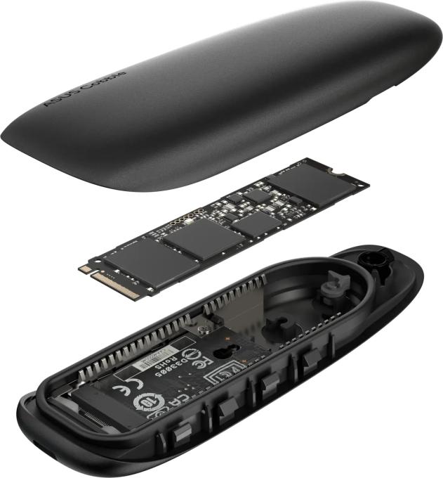 ASUS 90DD02R0-M09000