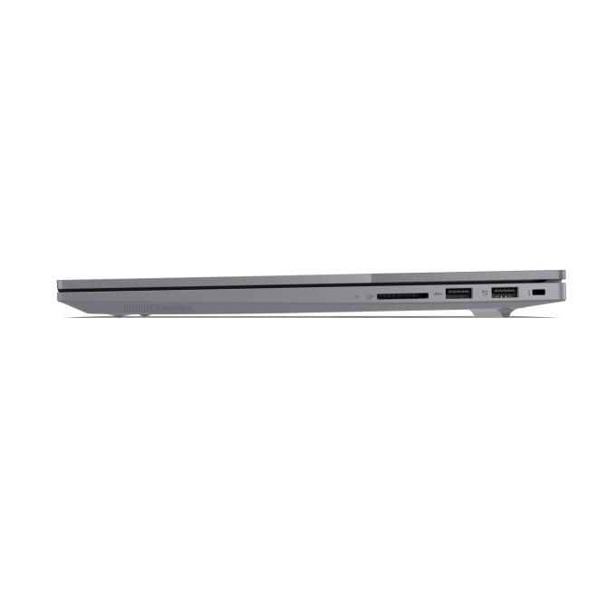 Lenovo 21NH0000RA