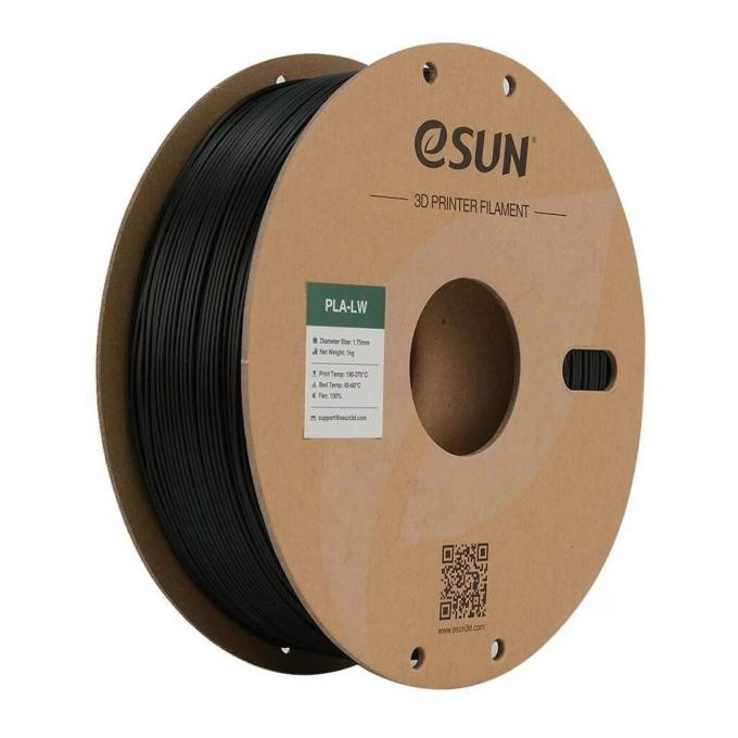 eSUN PLA-LW175B1P1