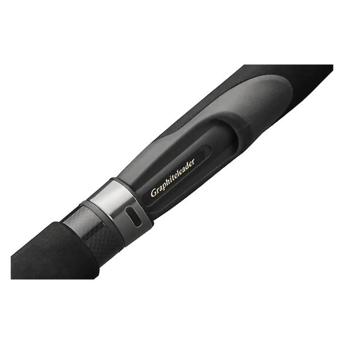 Graphiteleader 2135.41.77