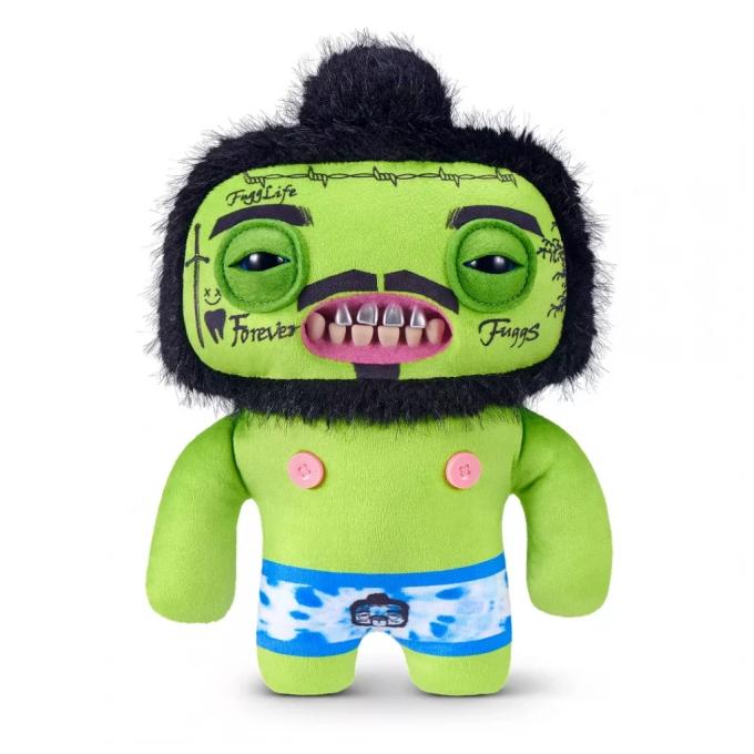 Fuggler 15754D
