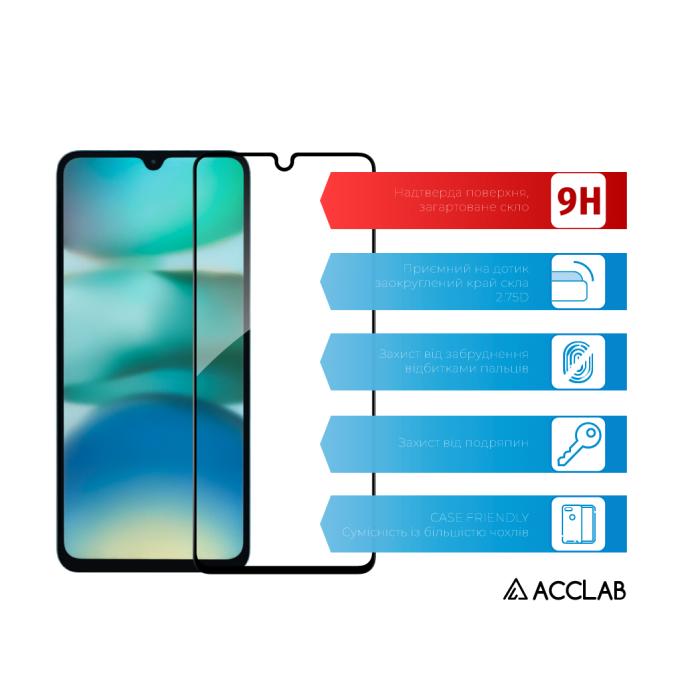 ACCLAB 1283126620416