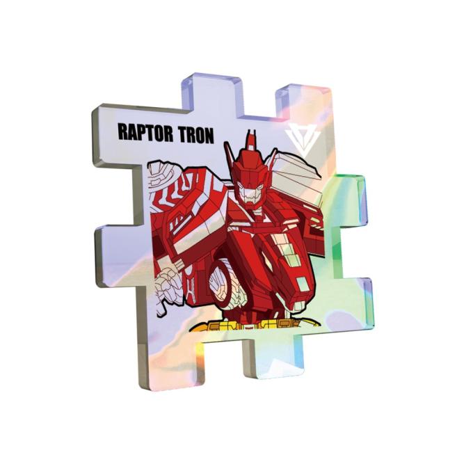 Dinoster EU580881A-1