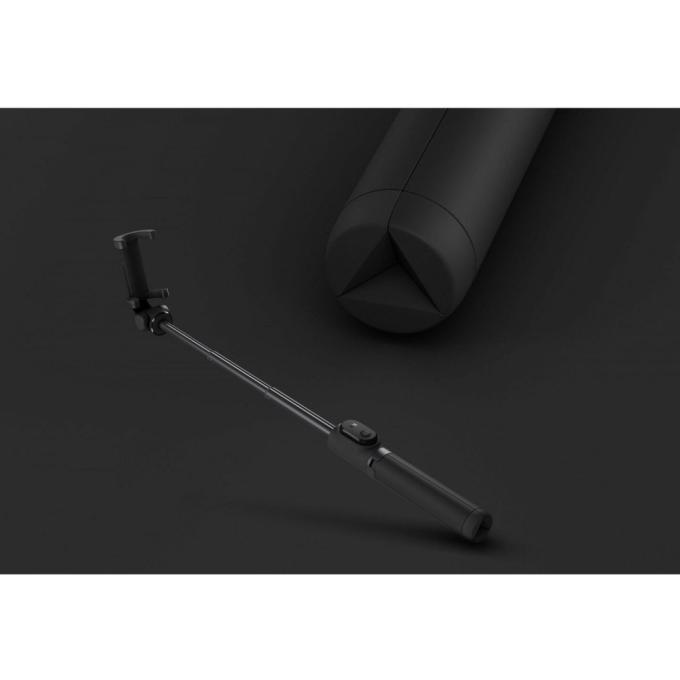 Xiaomi FBA4070US