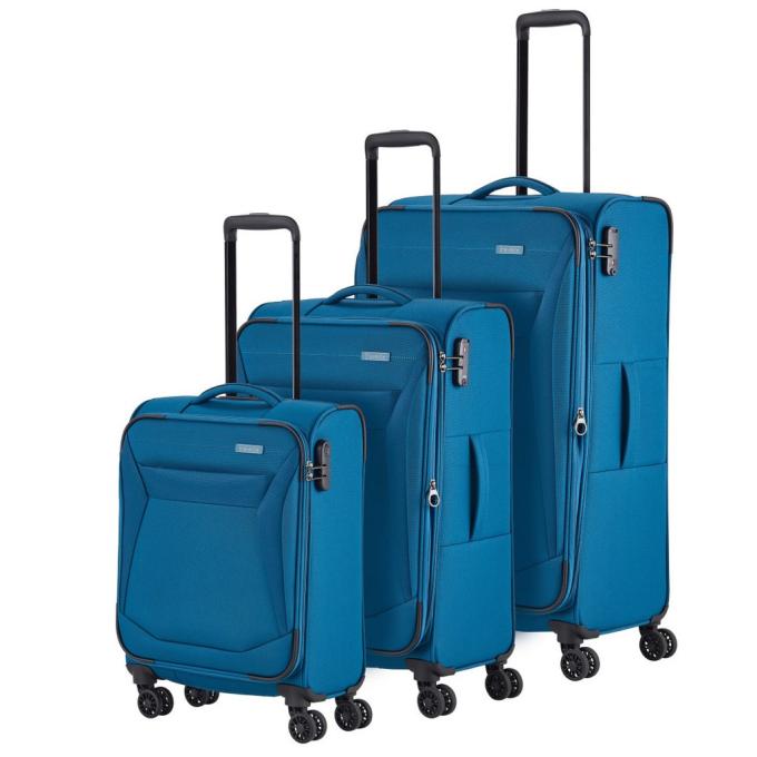 Travelite TL080047-22