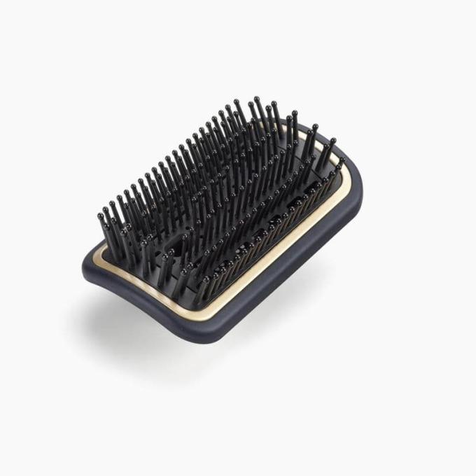 Babyliss AC-AS6550-PAD