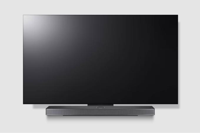 LG SC9S.DUKRLLQ