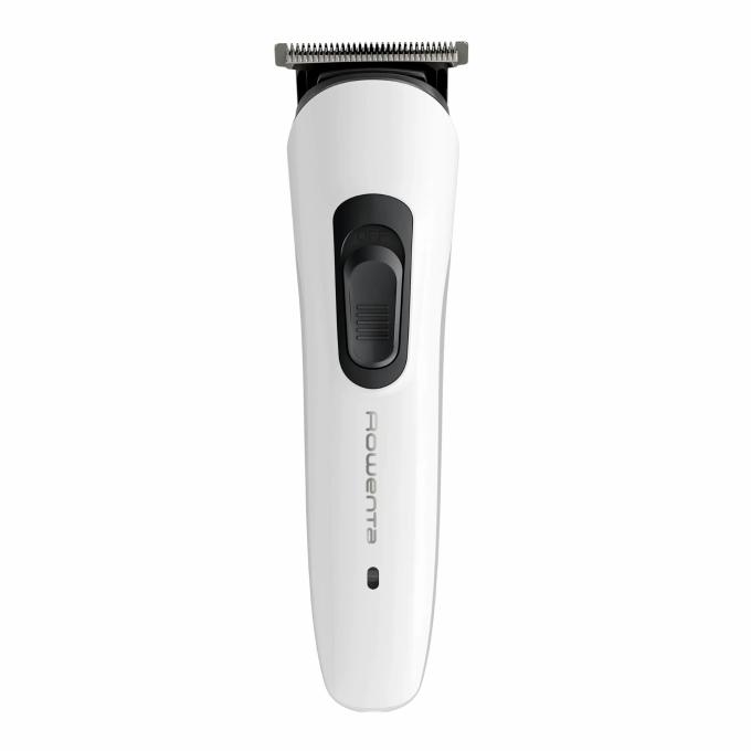 ROWENTA TN8934E0
