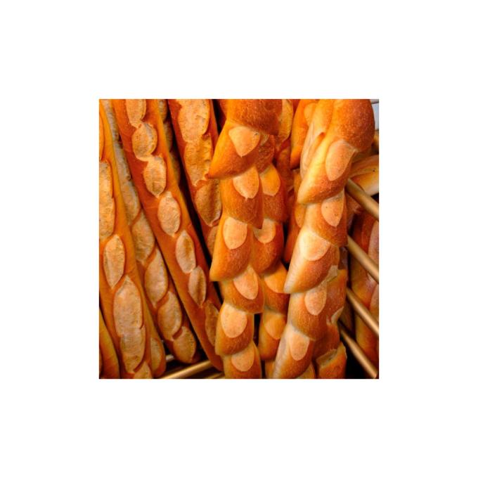 Paderno 41758-65