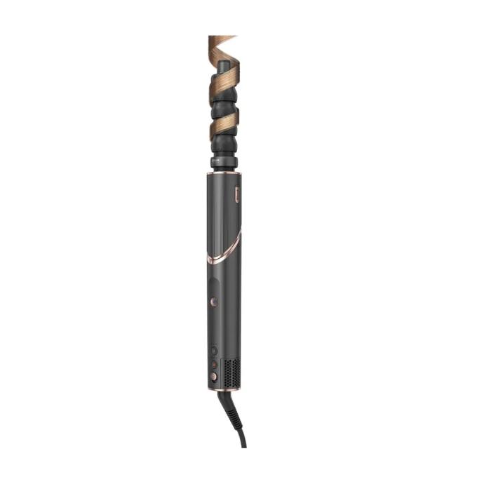 Shark HD426EU