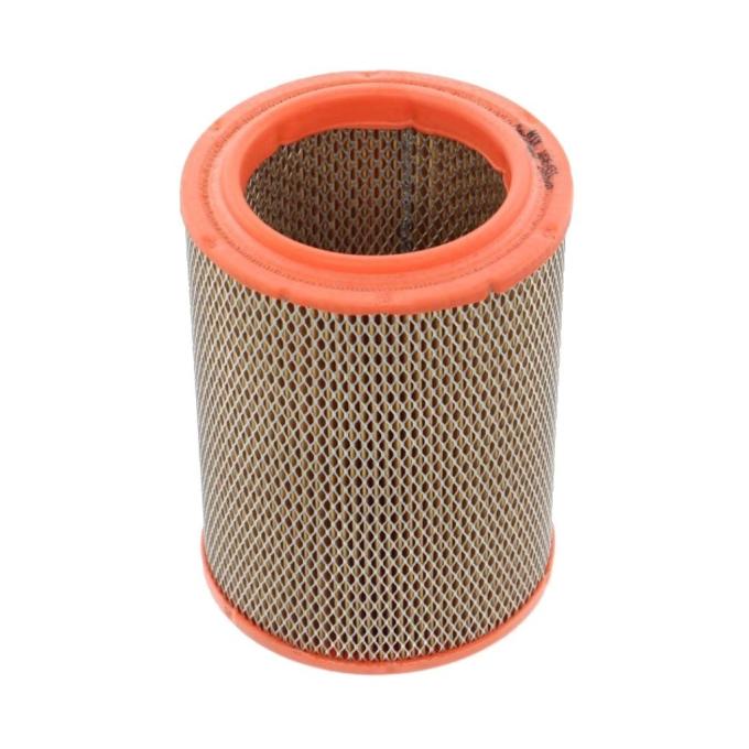 WIXFILTRON WA6431