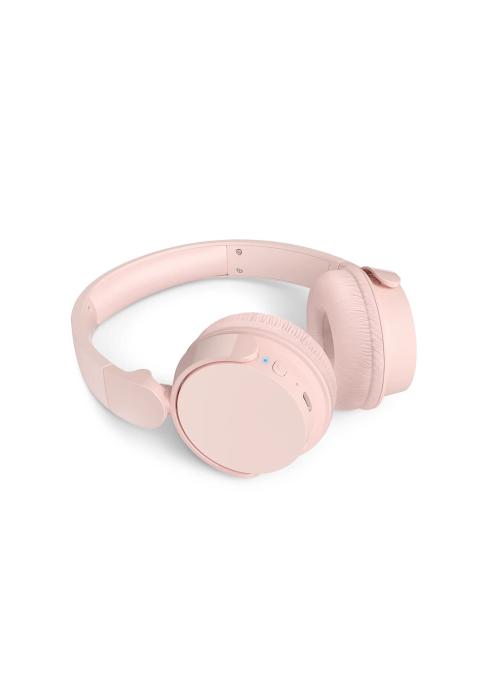 Philips TAH4209PK/00