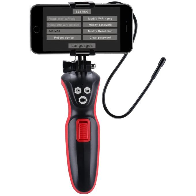 Wintact WT6810