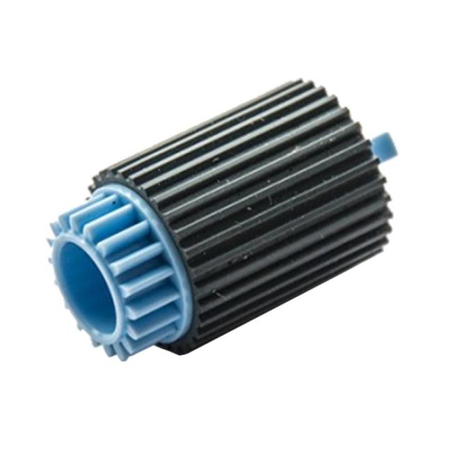 AHK 3204664