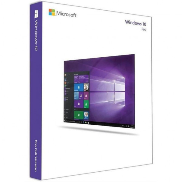 Microsoft HAV-00102