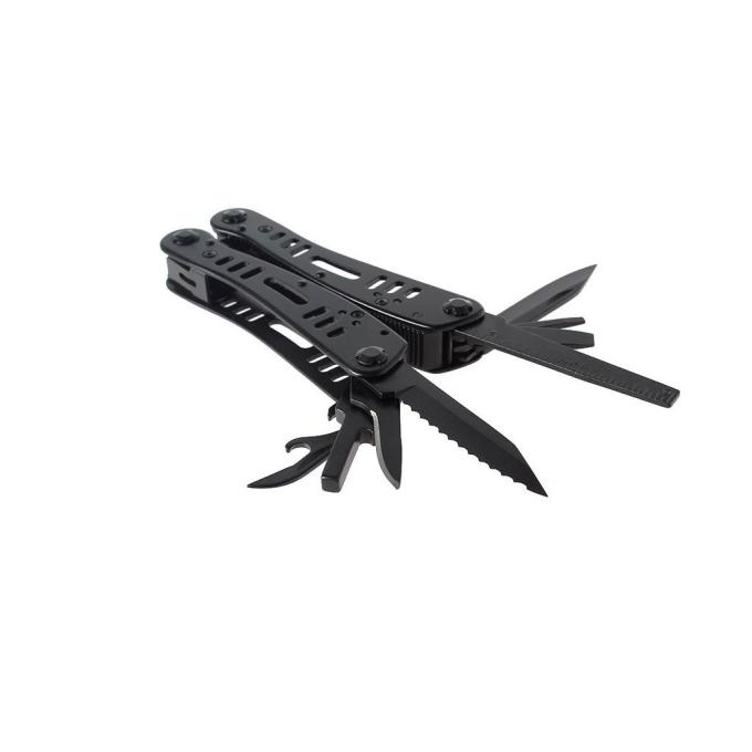 Ganzo G103