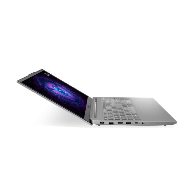 Lenovo 83LK008RRA