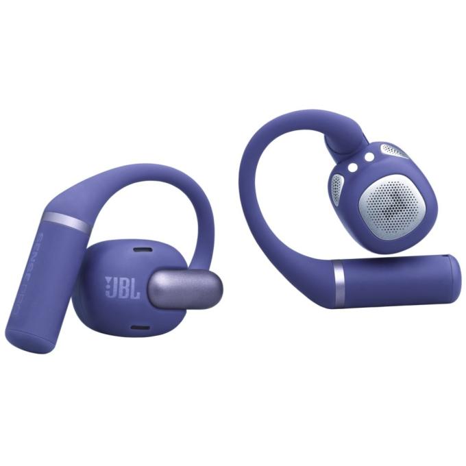 JBL JBLSENSEPROBLU