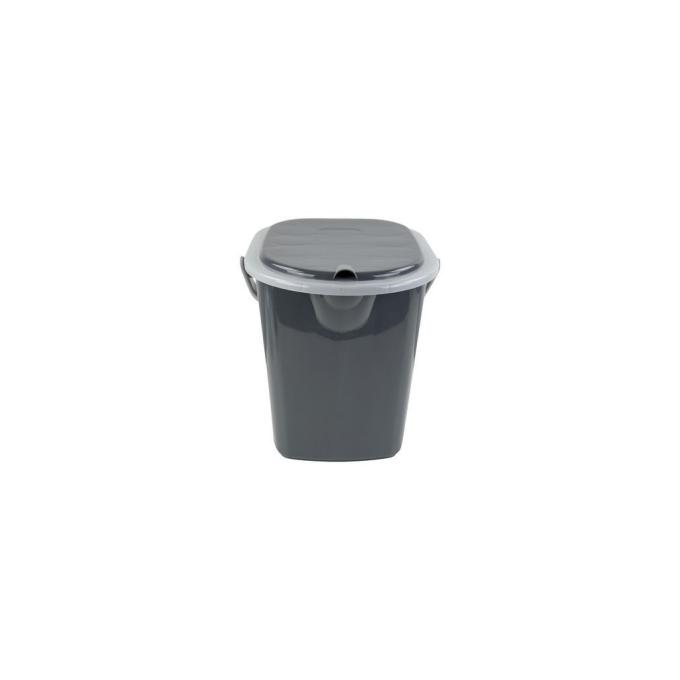Bo-Camp DAS303293