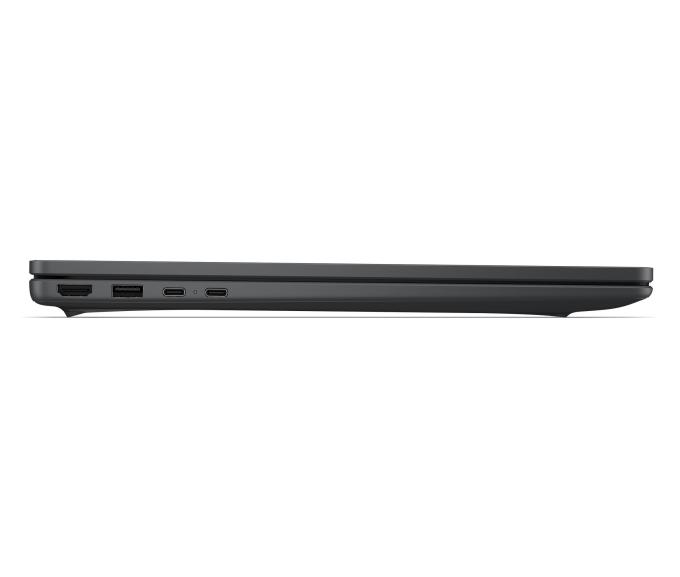 HP DV5H0EA