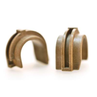 Patron BUSH-HP-P2035-PN