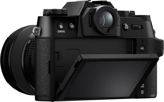 Fujifilm 16828478