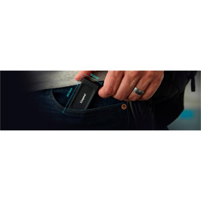 Kingston SXS1000/2000GA
