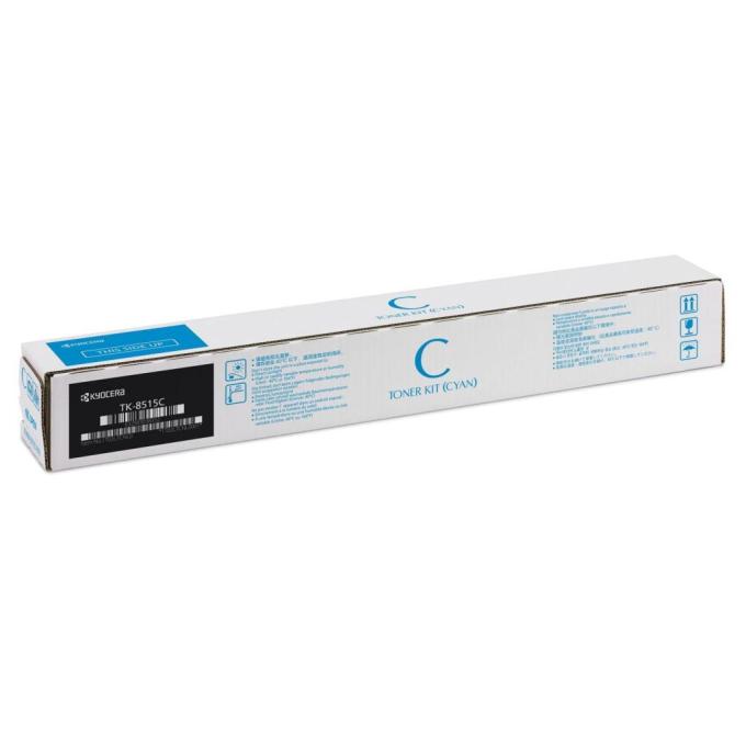 Kyocera 1T02NDCNL1