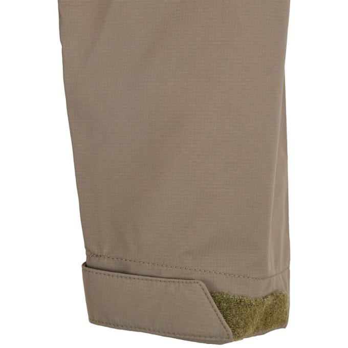 Sitka Gear 50254-PY-M