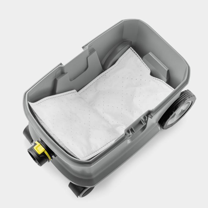 Karcher 1.527-352.0
