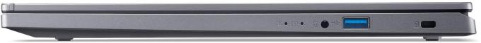 Acer NX.JKVEU.004
