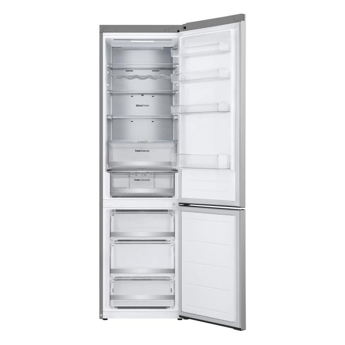 LG GW-B509FNUW