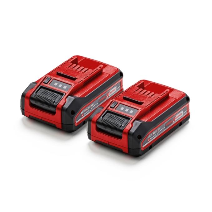 EINHELL 4511629