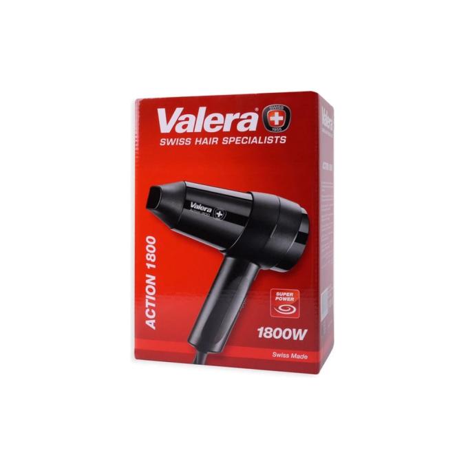Valera 542.08 BLACK