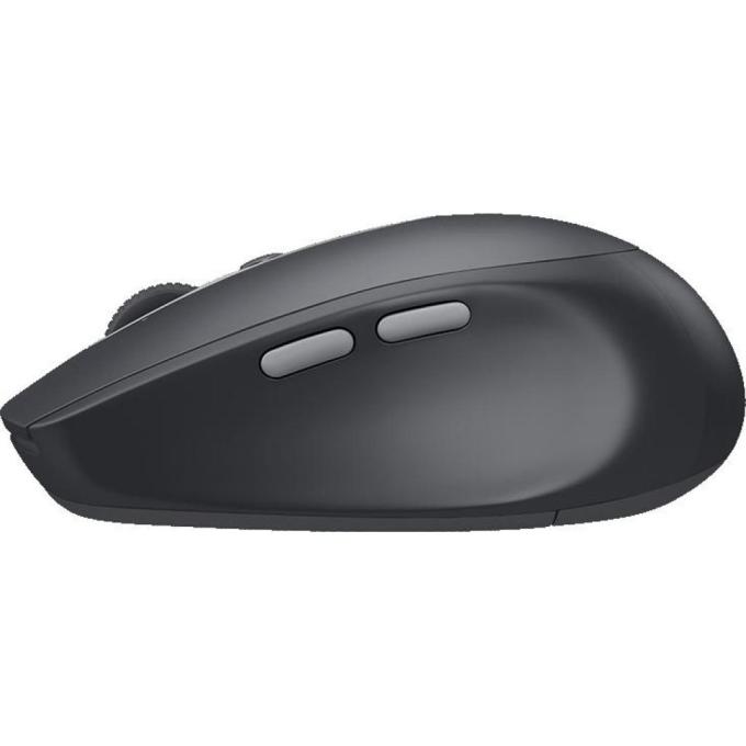 Logitech 910-005197