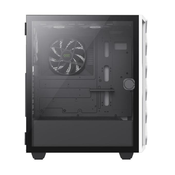 GAMEMAX DIAMOND CP WH
