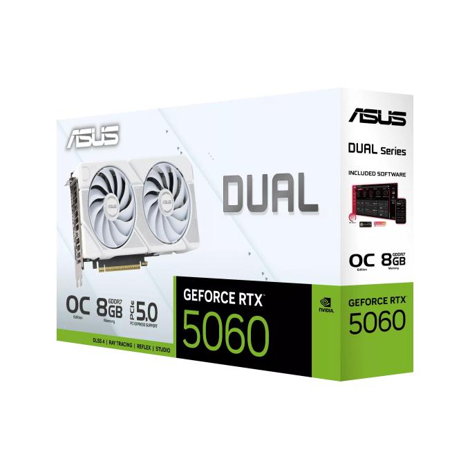 ASUS 90YV0N15-M0NA00